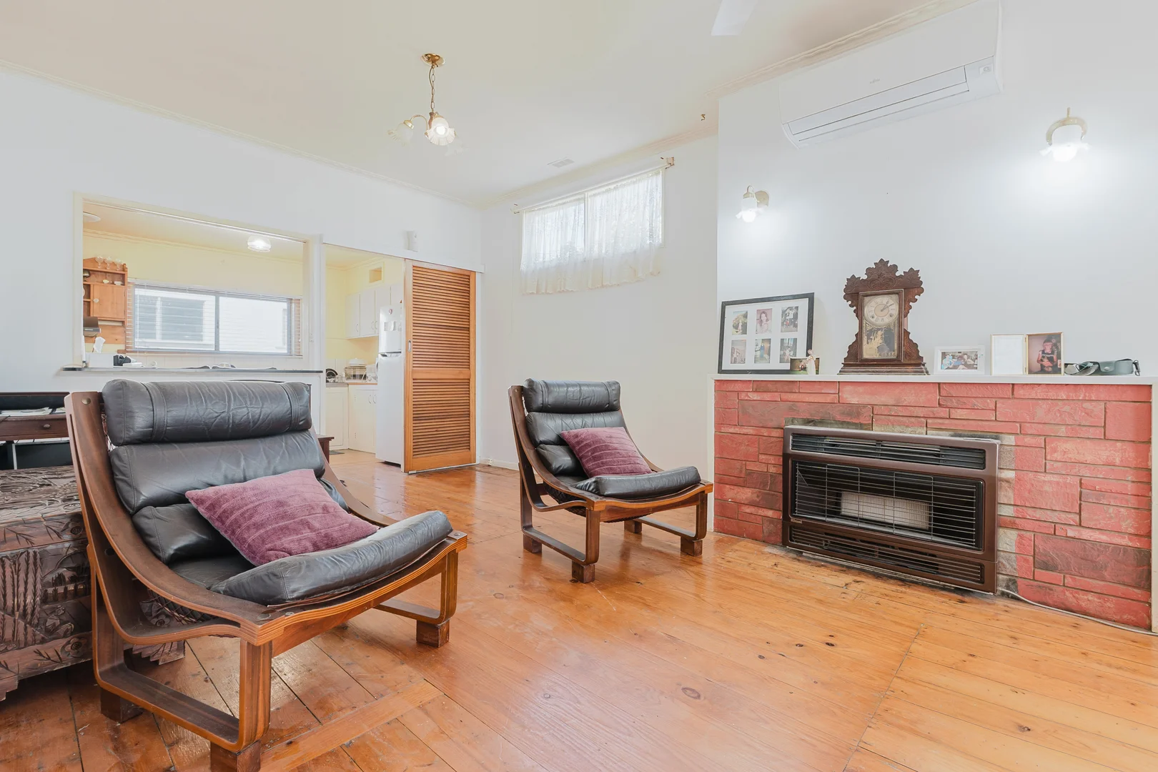 Additional image 6 of 2/891 Raglan Parade, Warrnambool VIC 3280