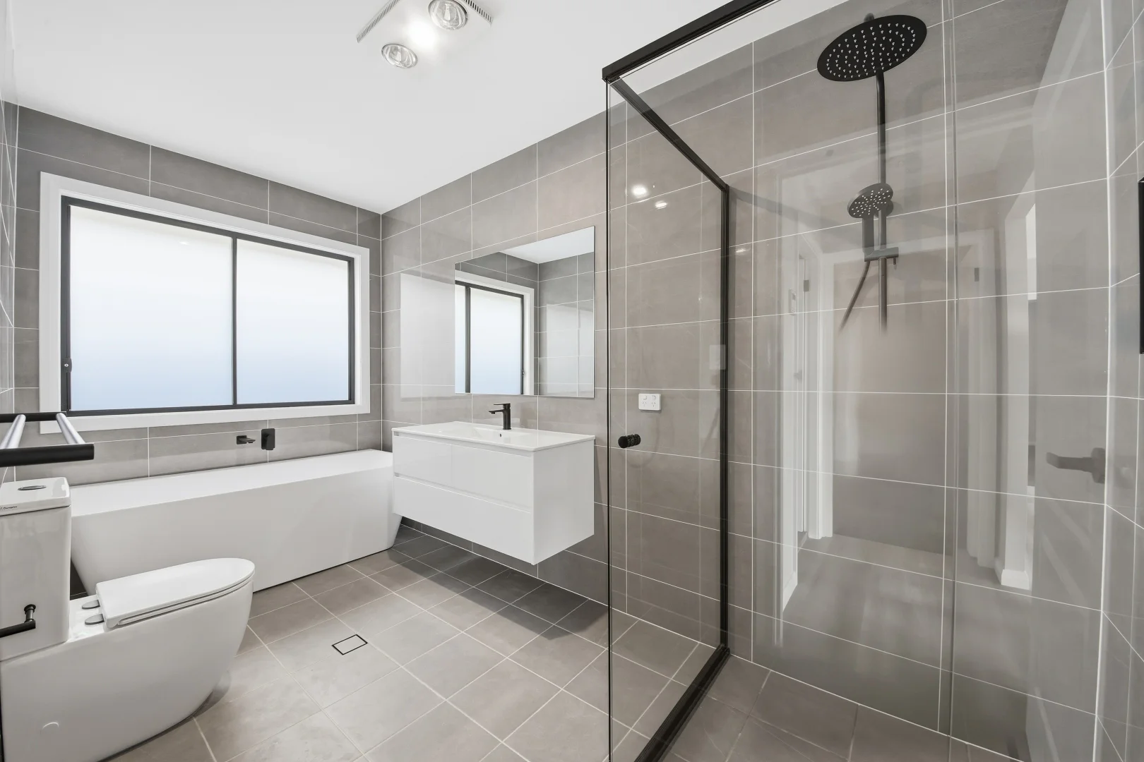 Additional image 5 of Wilton NSW 2571