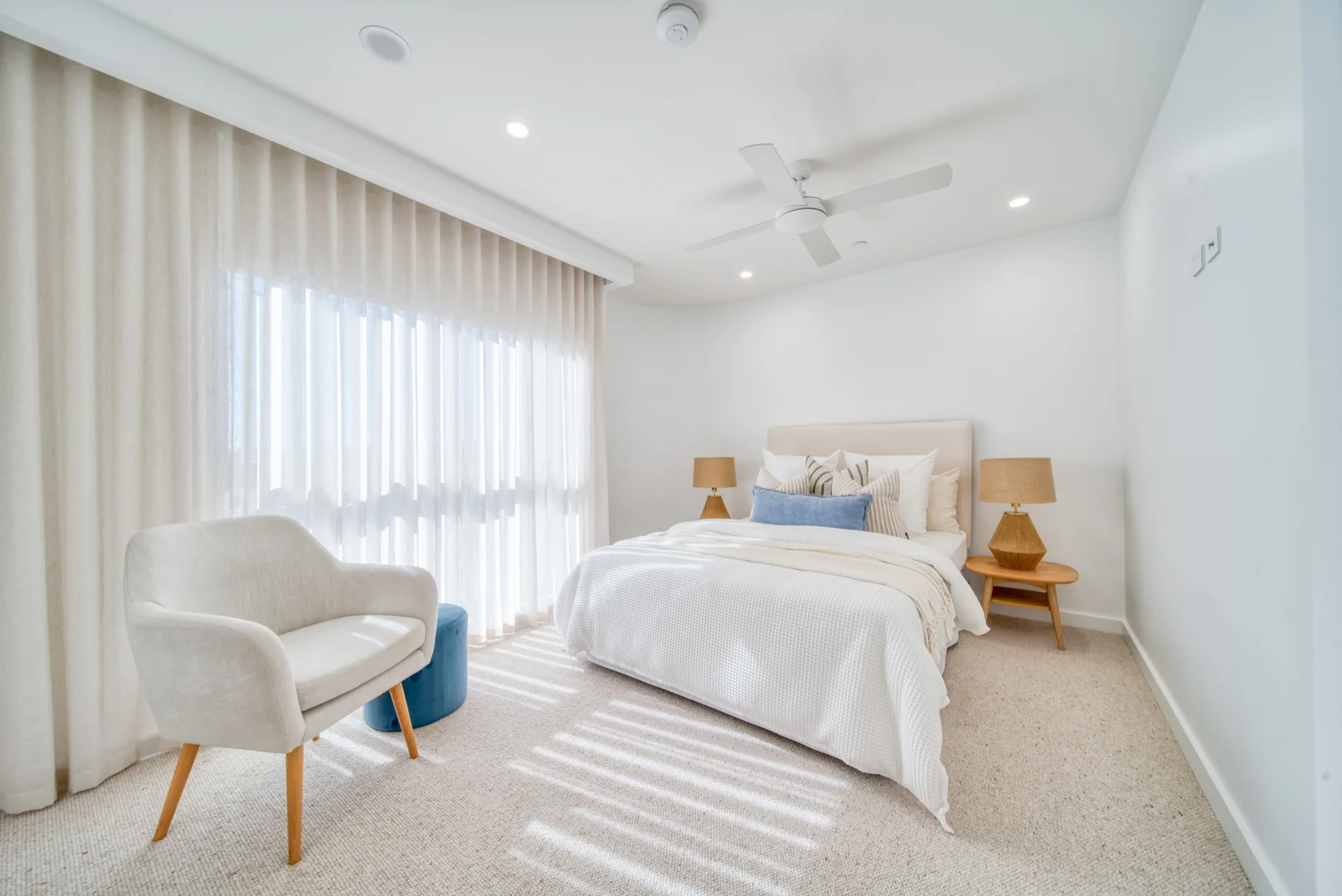 Additional image 16 of 703/5 Tay Avenue, Caloundra QLD 4551