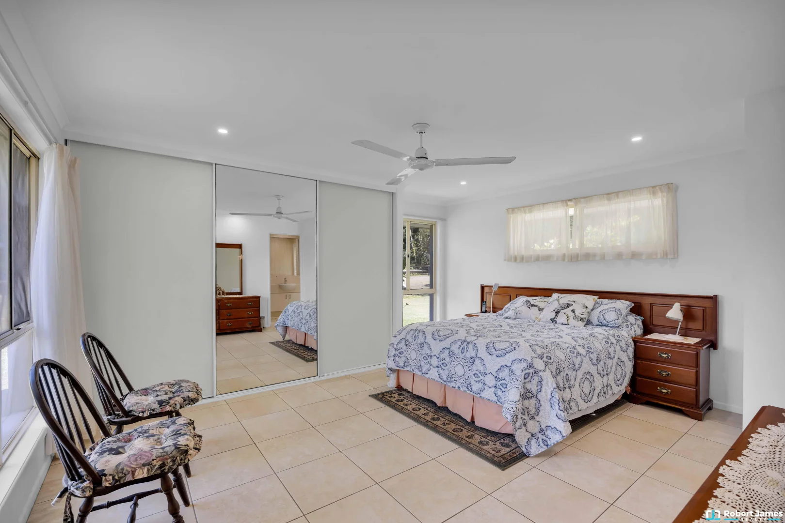 Additional image 21 of 43 Worba Lane, Tinbeerwah QLD 4563