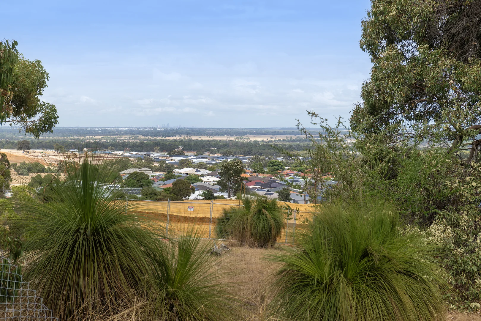Additional image 9 of 43 Burley Road, Bullsbrook WA 6084
