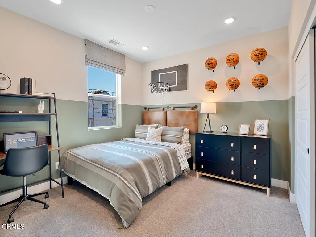 Additional image 32 of 146 Bushwillow Way, Piru, CA 93040