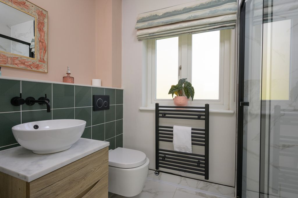 Additional image 31 of 6 bed detached house for saleWeston Road, Bath, Somerset BA1