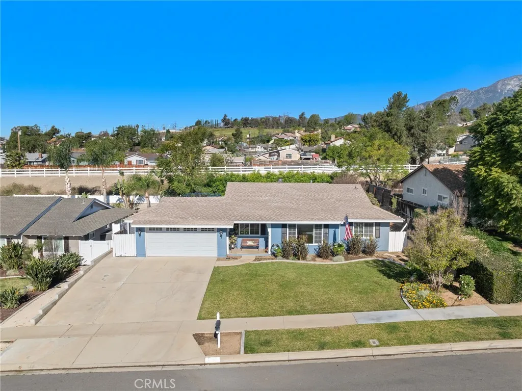 Additional image 27 of 7548 Pepper St, Rancho Cucamonga, CA 91730