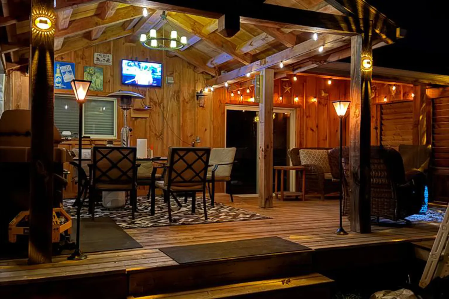 Additional image 16 of 47 Beckett Boulevard