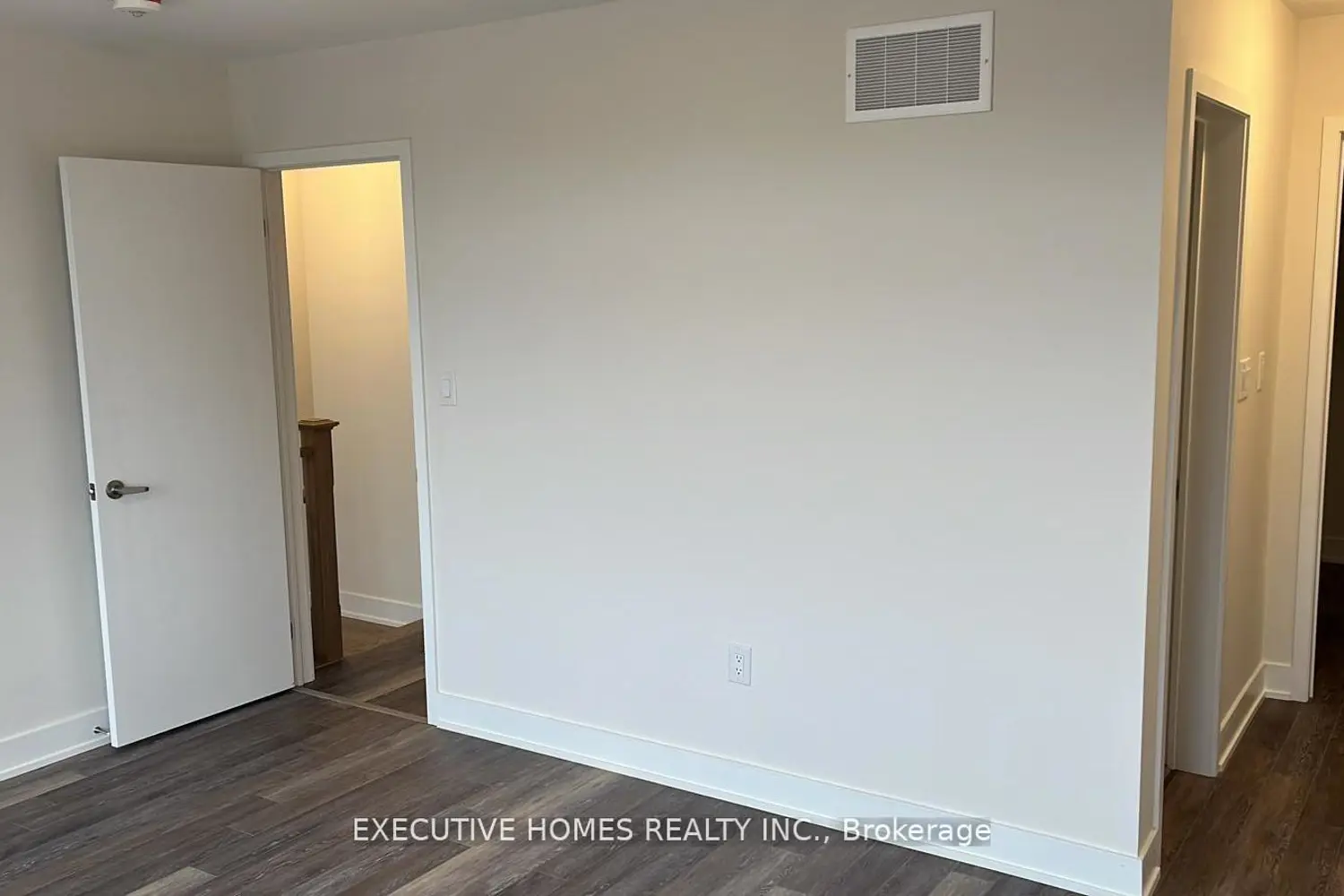 Additional image 6 of 1377 Shankel Road 50