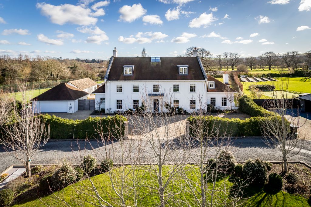 Additional image 19 of 6 bed detached house for sale3 Albert Silsby Place, Hassocks BN6