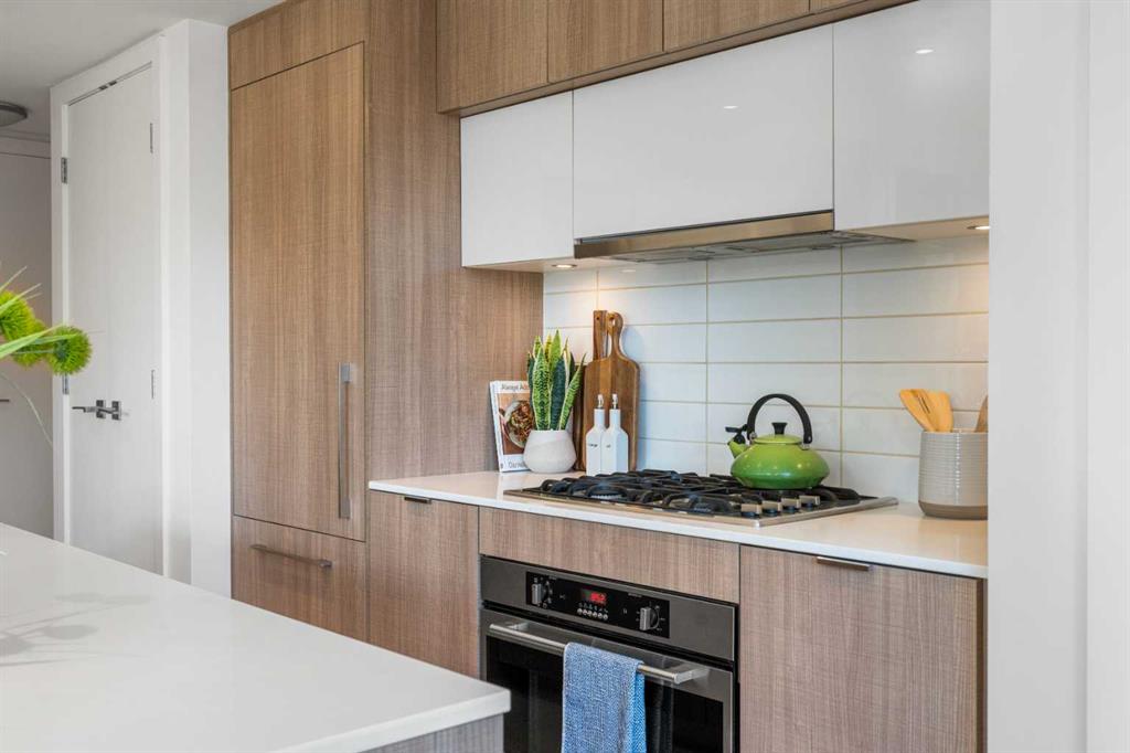 Additional image 6 of 102-128 2 Street SW, Calgary, AB, T2P 0S7