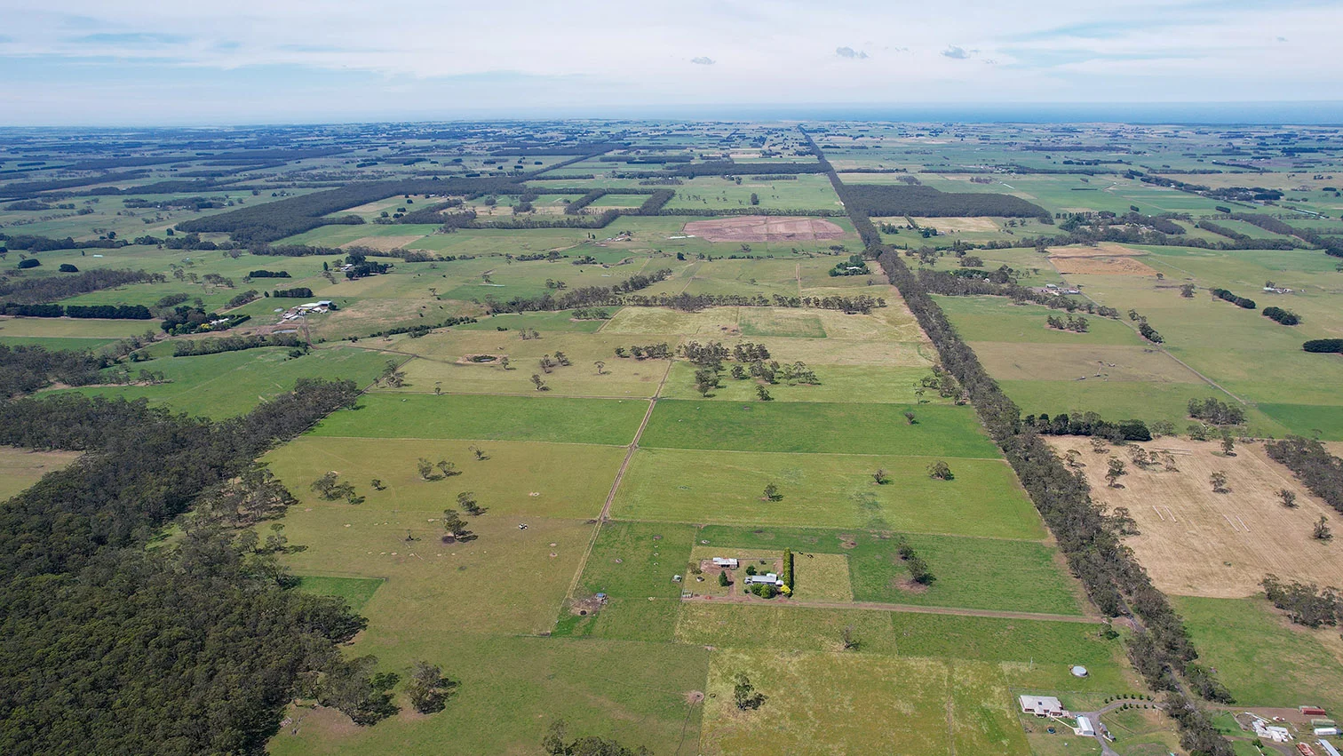 Additional image 12 of 211 Rollos Road, Panmure VIC 3265