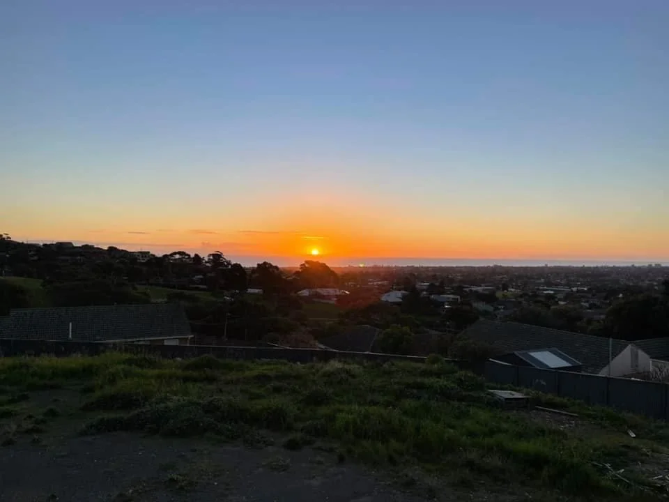 Additional image 6 of 1 Eagle Rise, Darlington SA 5047