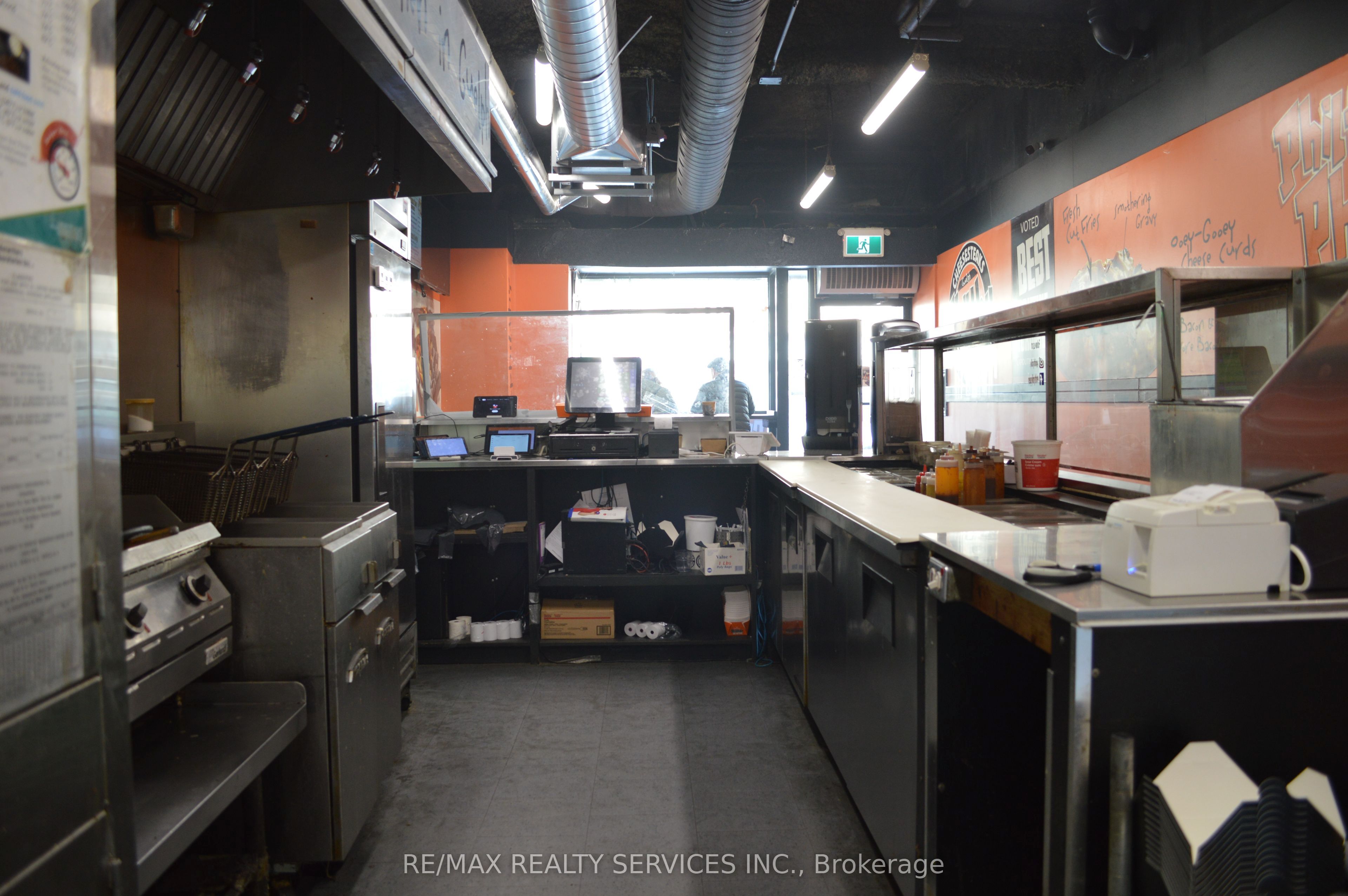 Additional image 4 of 85 Macdonell Street, Guelph, ON, N1H 2Z7