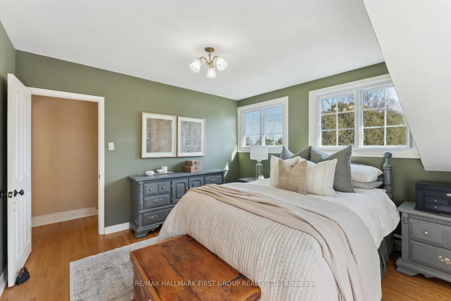 Additional image 8 of 535 Myrtle Road