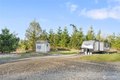 Additional image 34 of 2701 Fishtrap Loop NE, Olympia, WA, 98506
