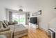 Additional image 4 of Wickham Road, Shirley, Croydon, CR0
