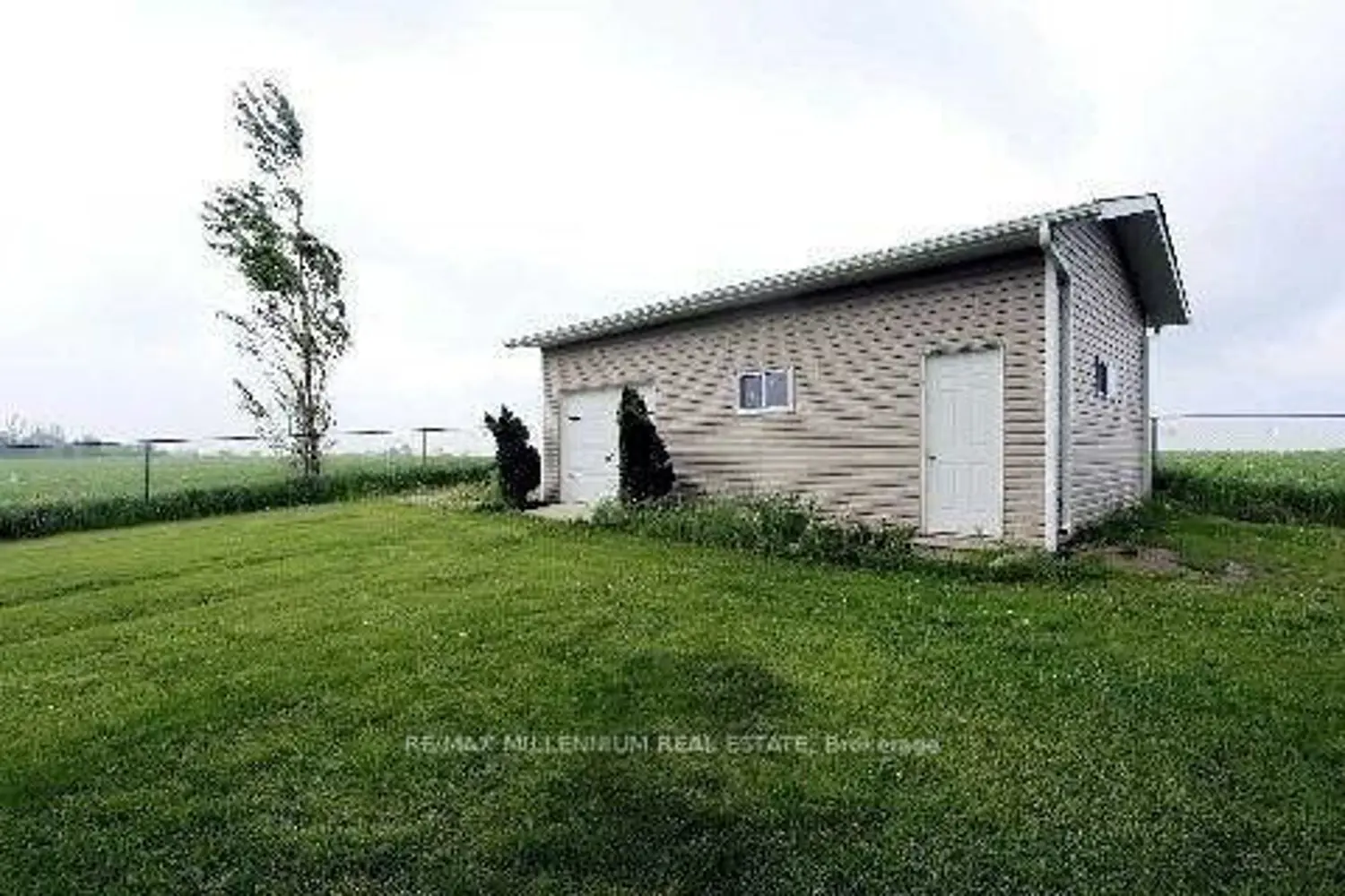 Additional image 16 of 14384 Humber Station Road