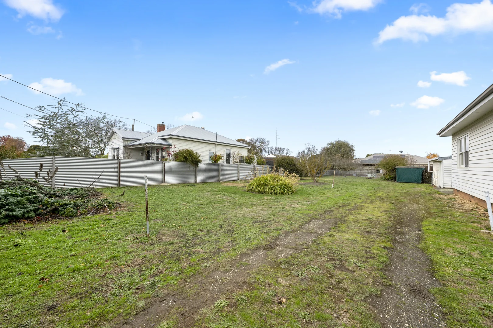 Additional image 11 of 103 Leith Street, Redan VIC 3350