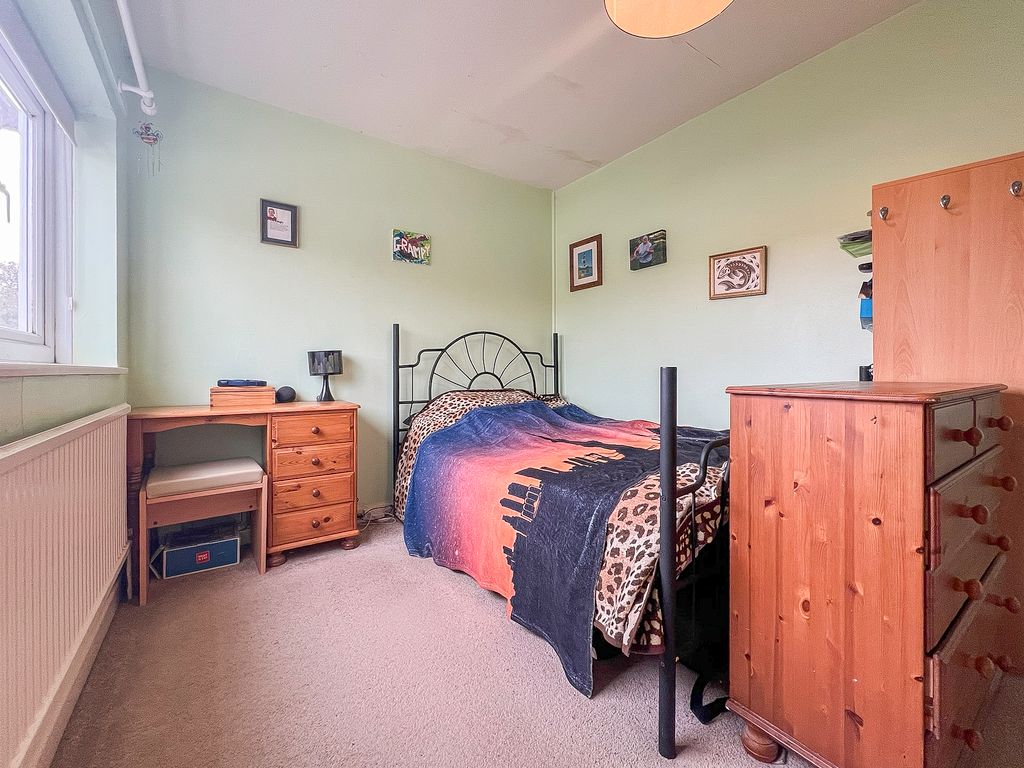 Additional image 13 of 4 bed detached house for saleEcroyd Park, Credenhill, Hereford HR4