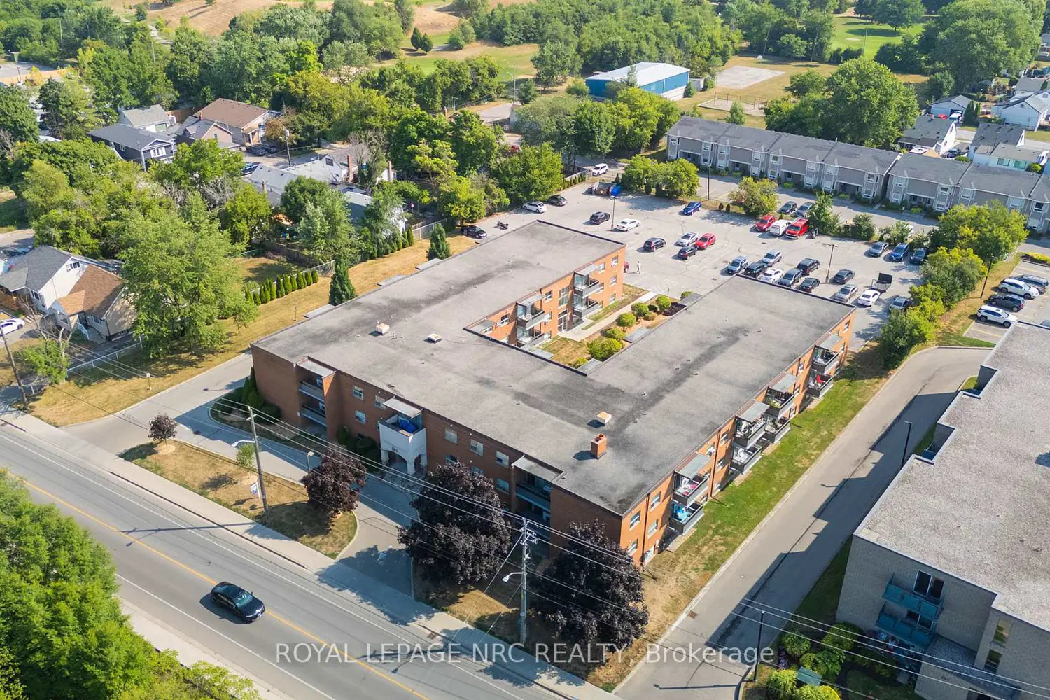 Additional image 12 of 242 Oakdale Avenue 316