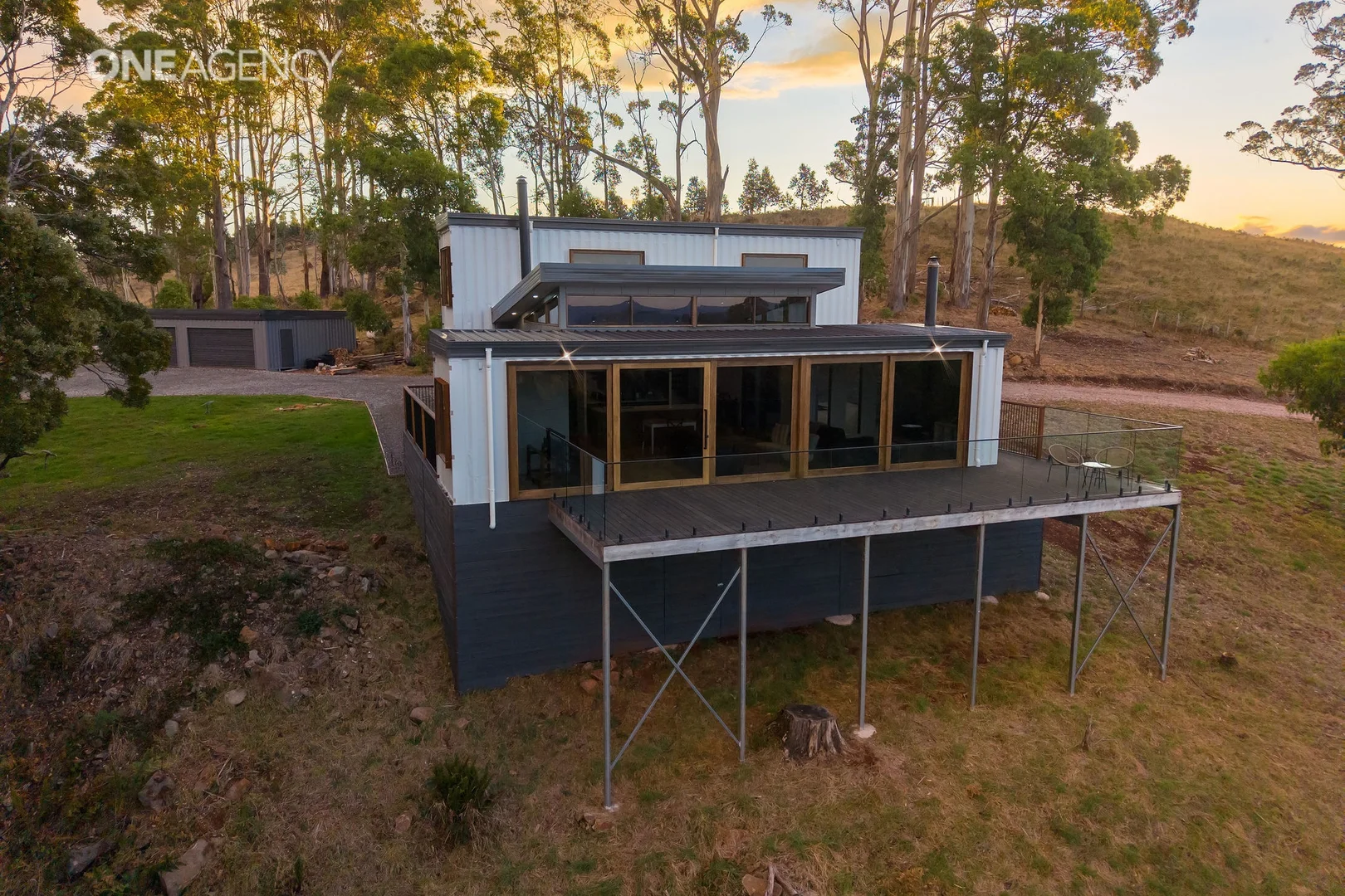 Additional image 34 of 336 Staverton Road, Promised Land TAS 7306