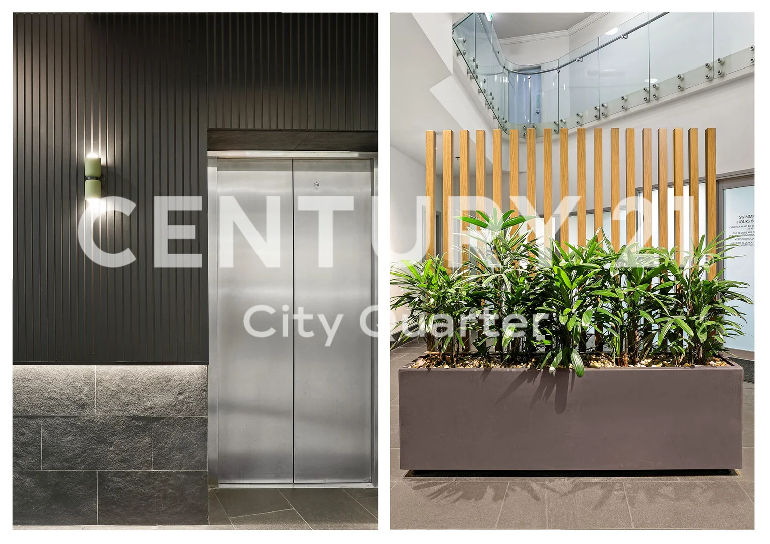 Additional image 9 of 124/298 Sussex Street, Sydney NSW 2000