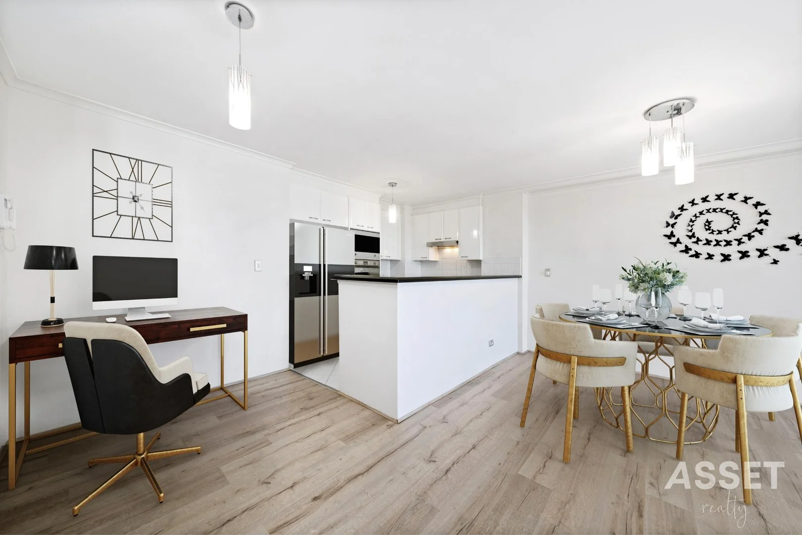 Additional image 2 of 99/121-133 Pacific Highway, Hornsby NSW 2077