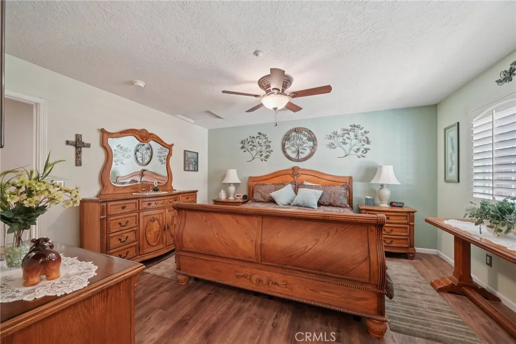 Additional image 31 of 5319 Desert View Dr, Wrightwood, CA 92397