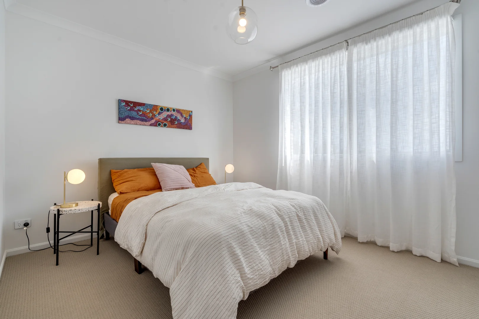 Additional image 22 of 43 Wallaby Run, Gisborne VIC 3437