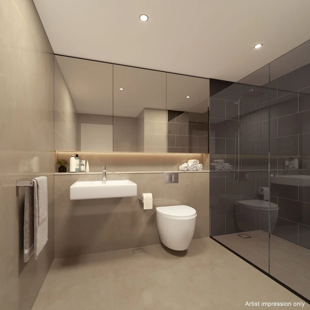 Additional image 3 of E106/1E Sanctuary Street, Kembla Grange NSW 2526