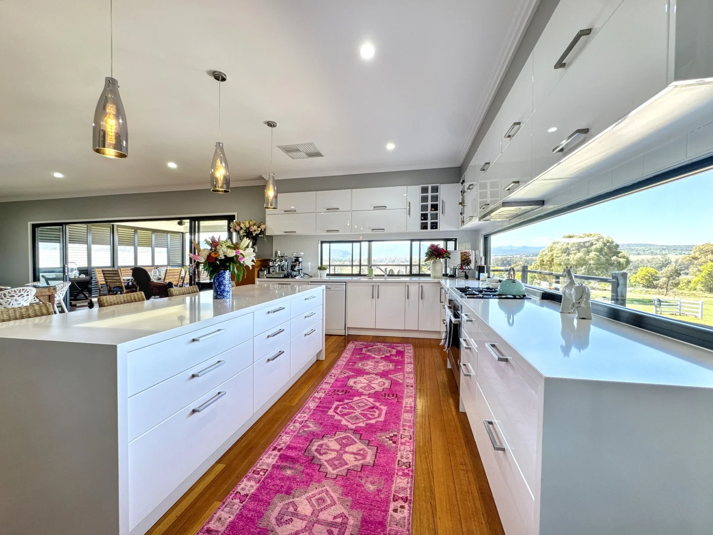 Additional image 7 of 1613 Kaputar Road, Bullawa Creek NSW 2390