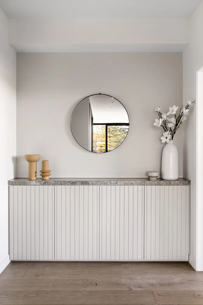 Additional image 16 of Penthouse/2041 Malvern Rd, Malvern East VIC 3145