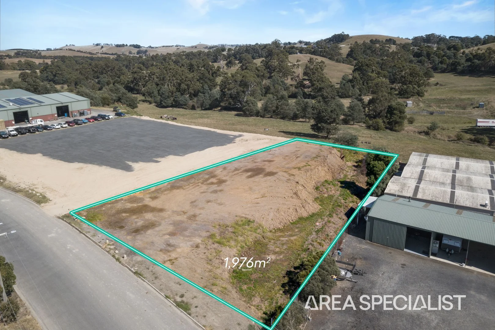 Additional image 2 of 38 Sanders Street, Korumburra VIC 3950