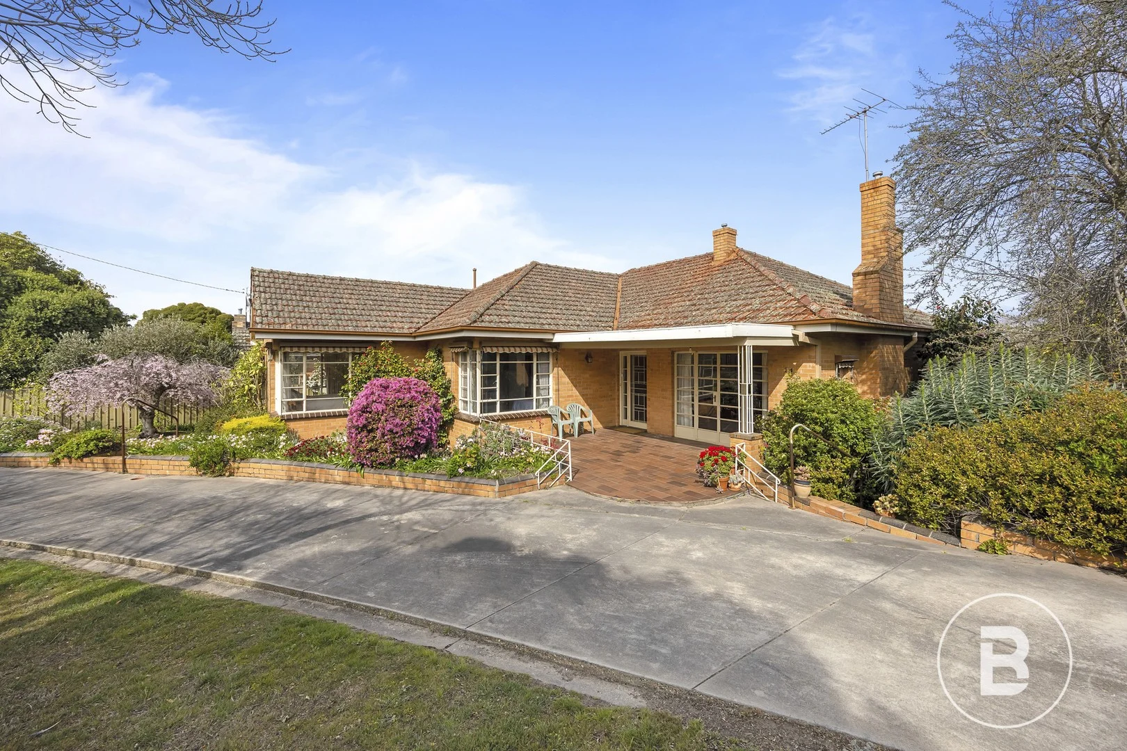 14 Clay Street, Ararat VIC 3377