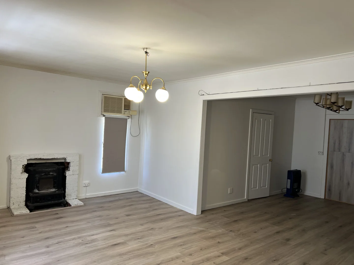 Additional image 2 of 18 Williams Road, Laverton VIC 3028