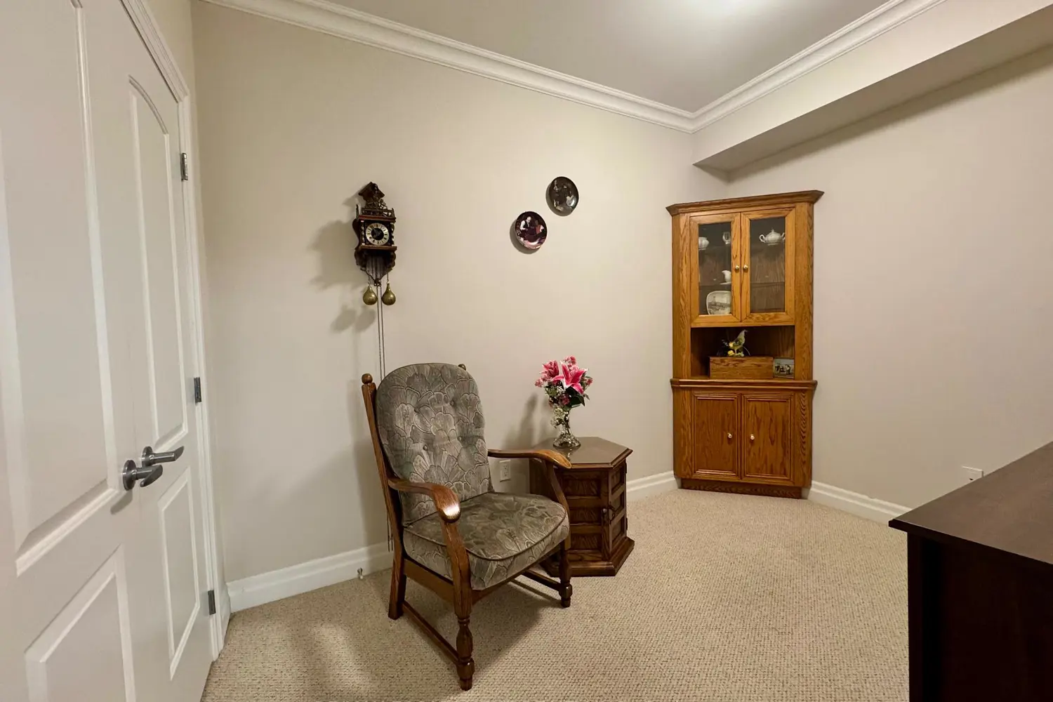 Additional image 12 of 3290 New Street 309