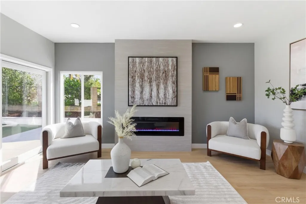 Additional image 16 of 21535 Chirping Sparrow Rd, Diamond Bar, CA 91765