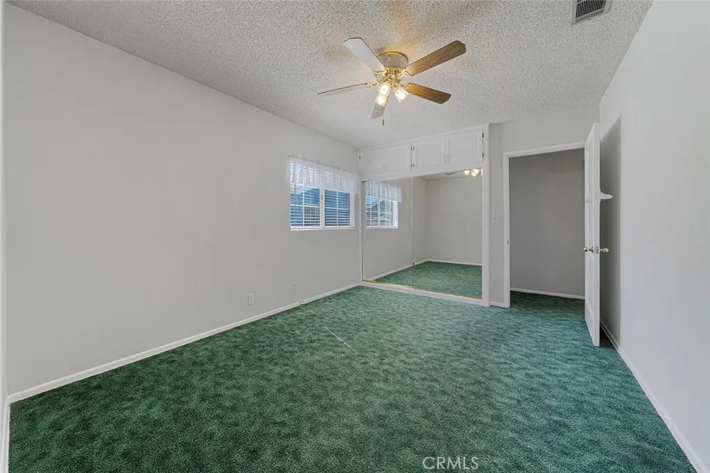 Additional image 61 of 312 N Maplewood Ave, West Covina, CA 91790