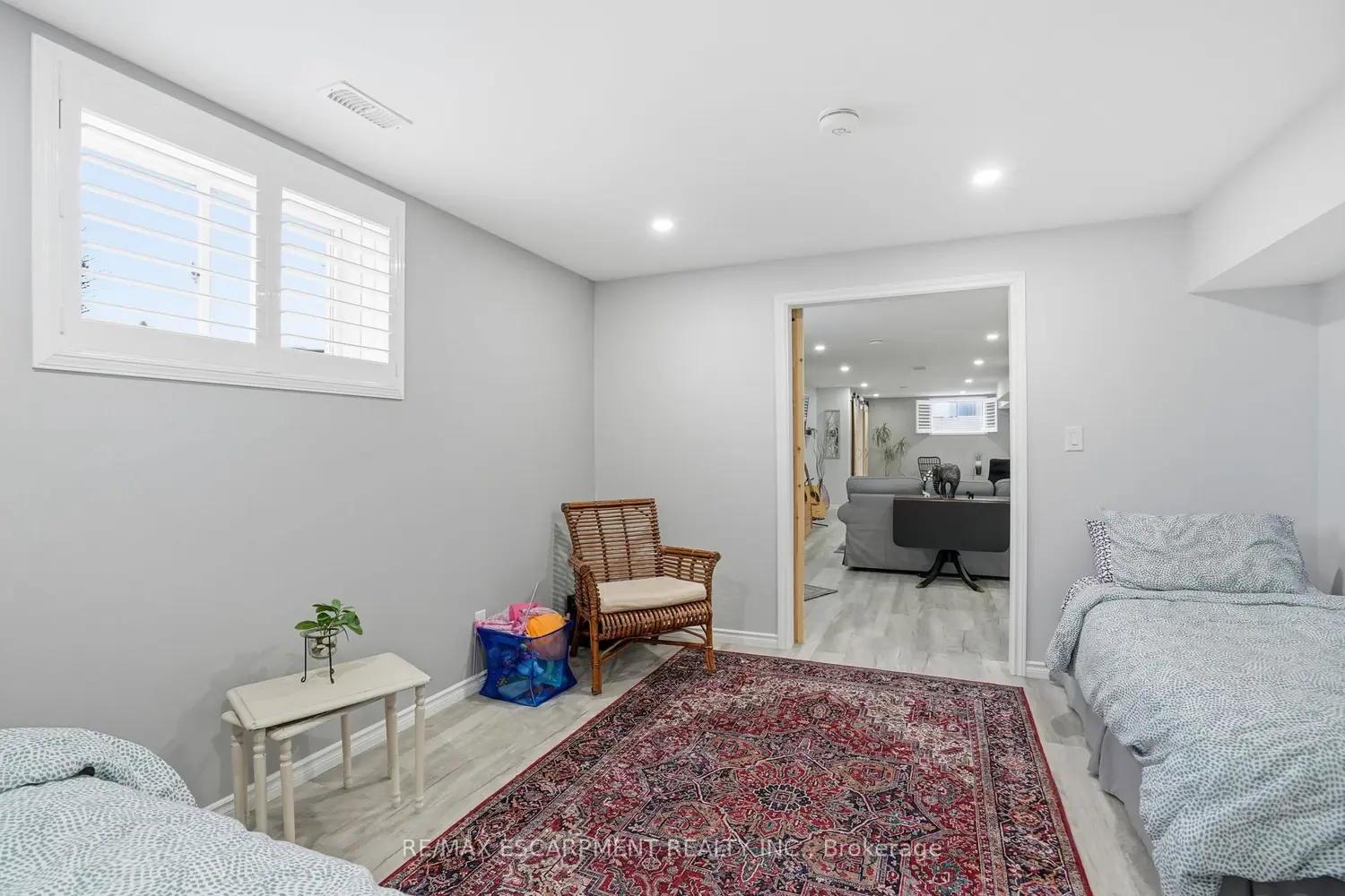 Additional image 16 of 6 Macneil Court