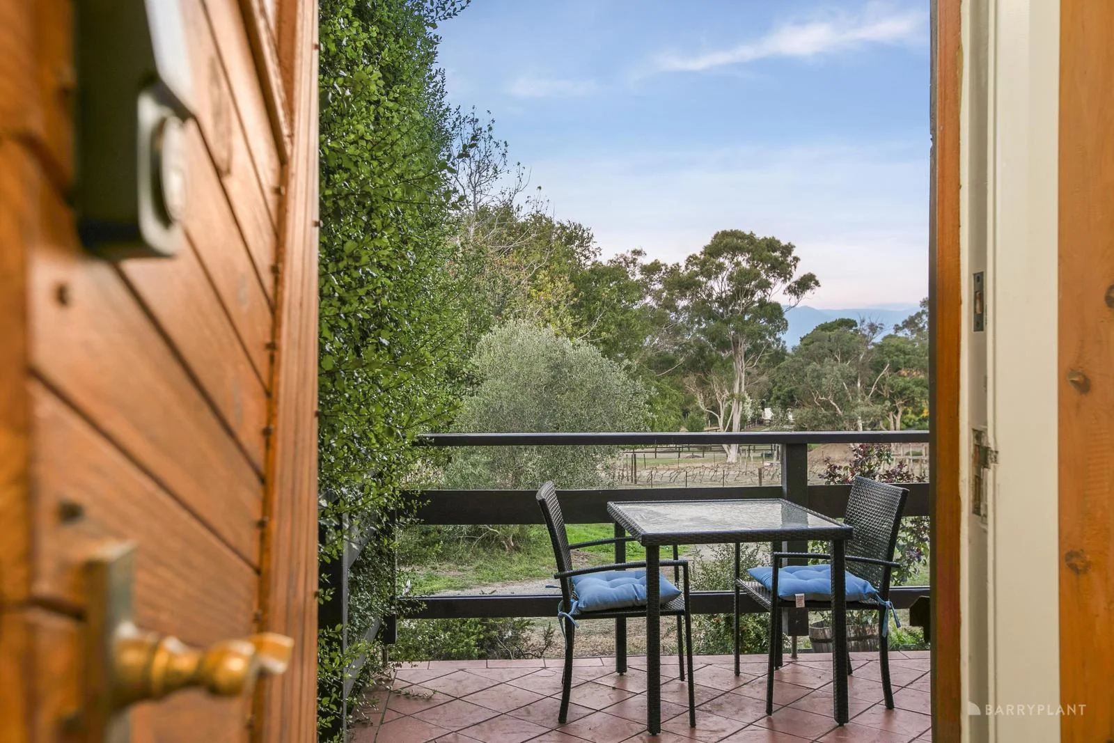 Additional image 15 of 899 Healesville Yarra Glen Road, Yarra Glen VIC 3775