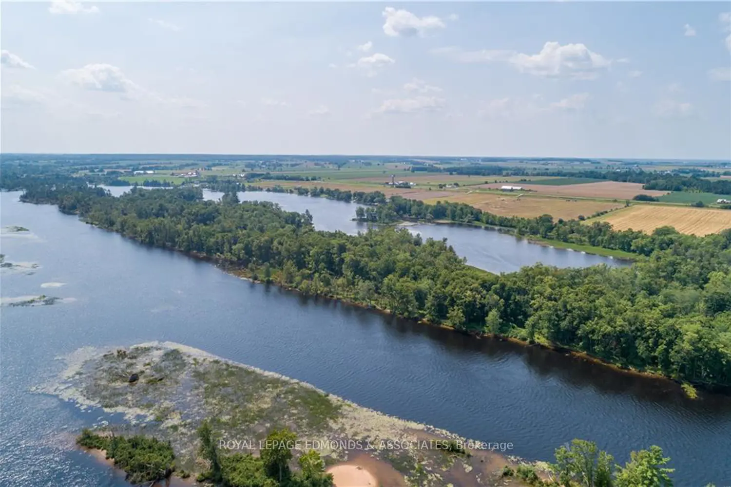 Additional image 7 of 0 Butternut Island