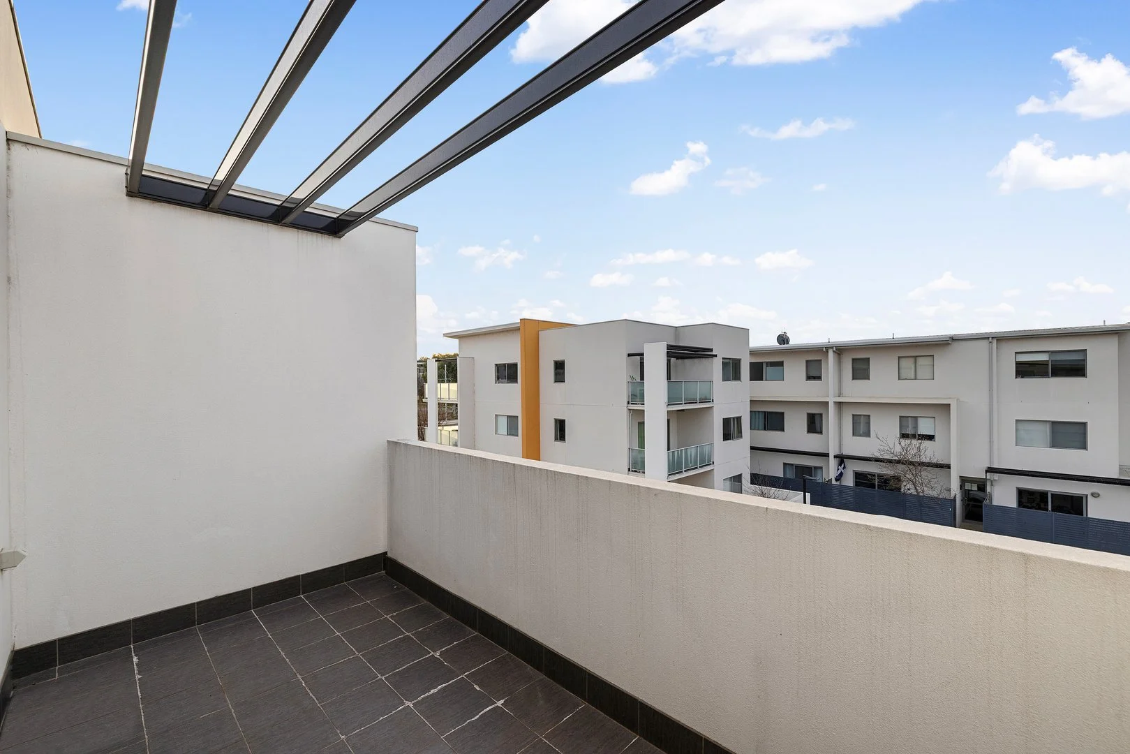 Additional image 11 of 58/234 Flemington Road, Harrison ACT 2914