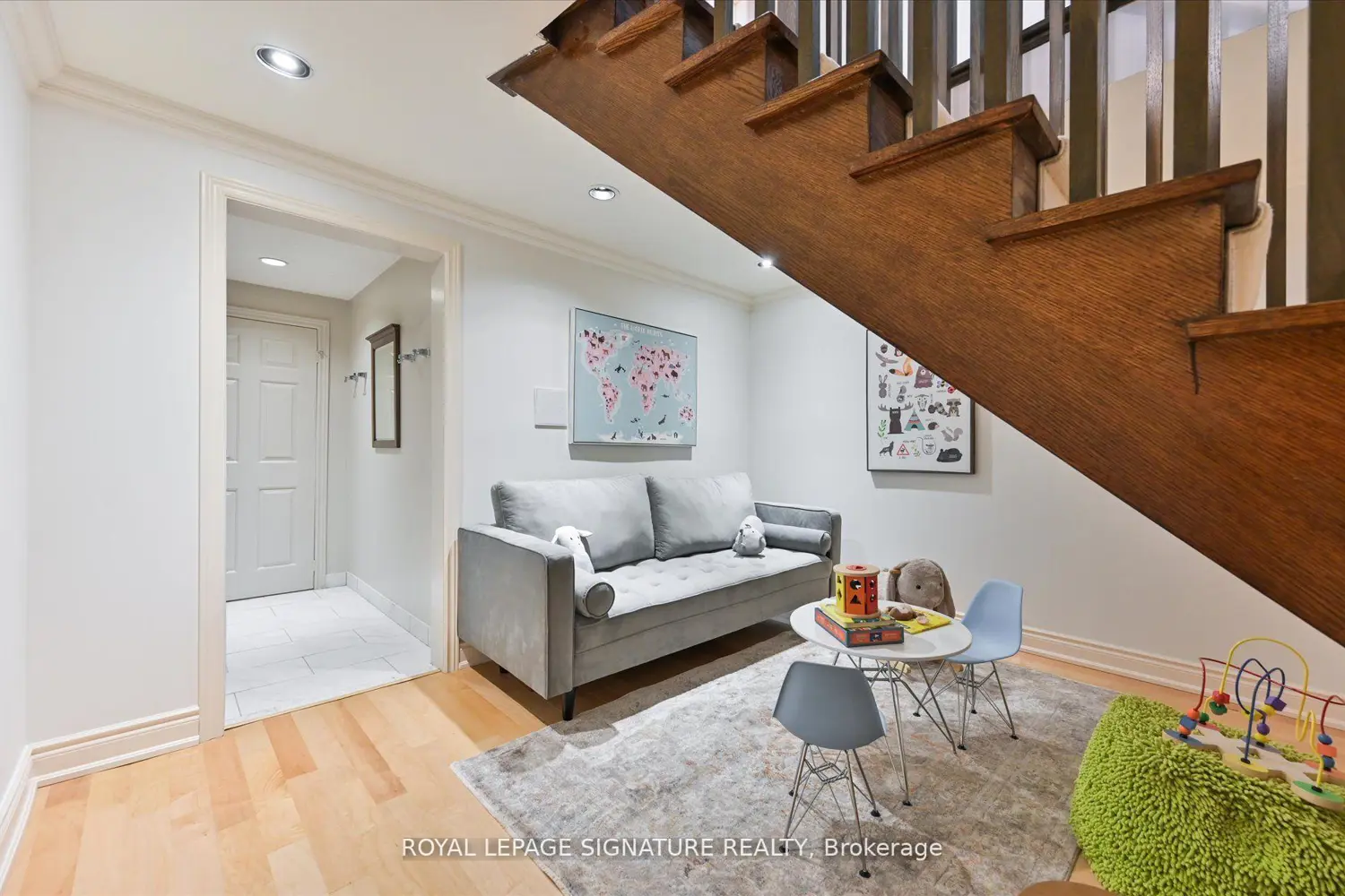 Additional image 17 of 3417 Sanderling Crescent