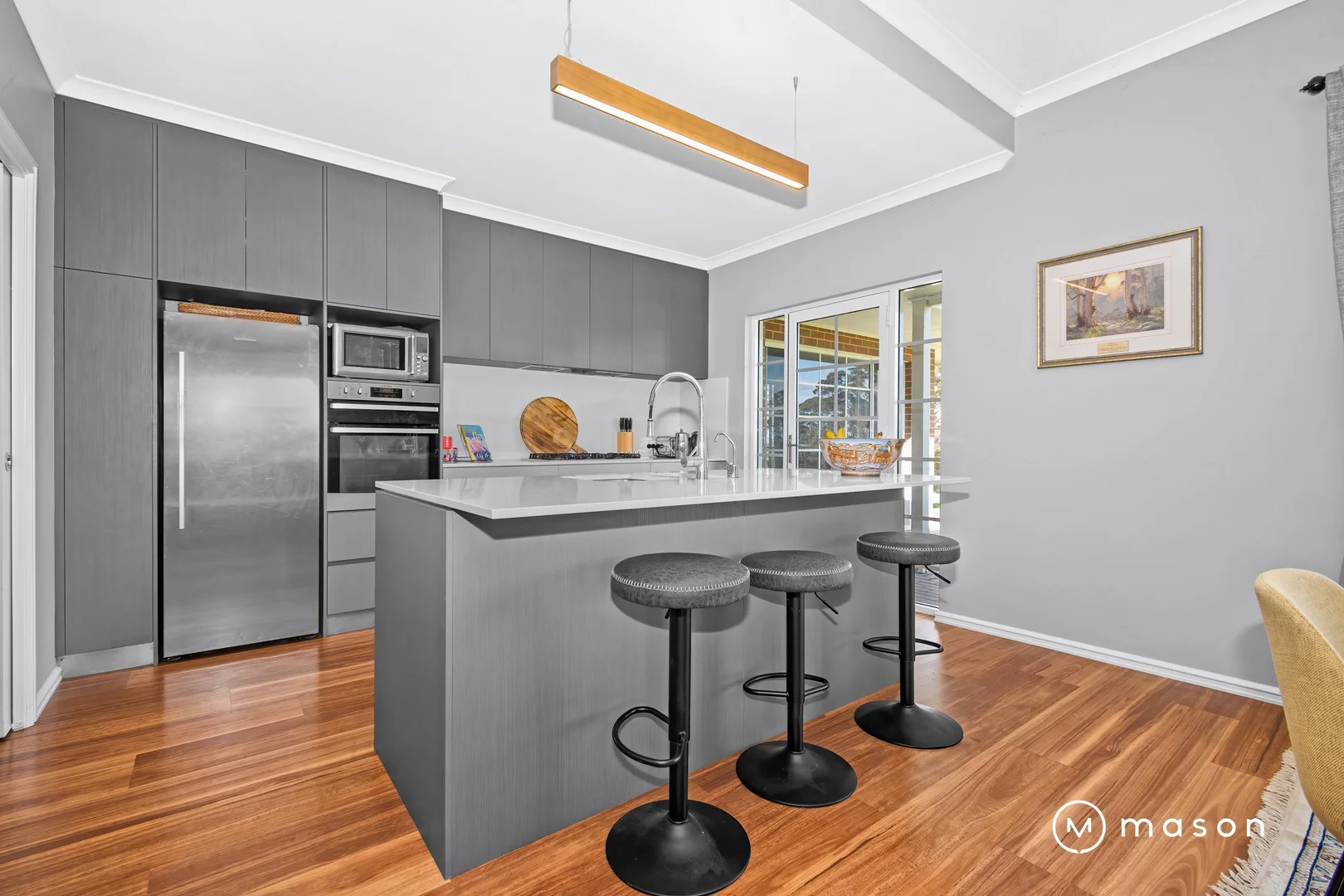 Additional image 17 of 2391 Scotsdale Road, Kordabup WA 6333