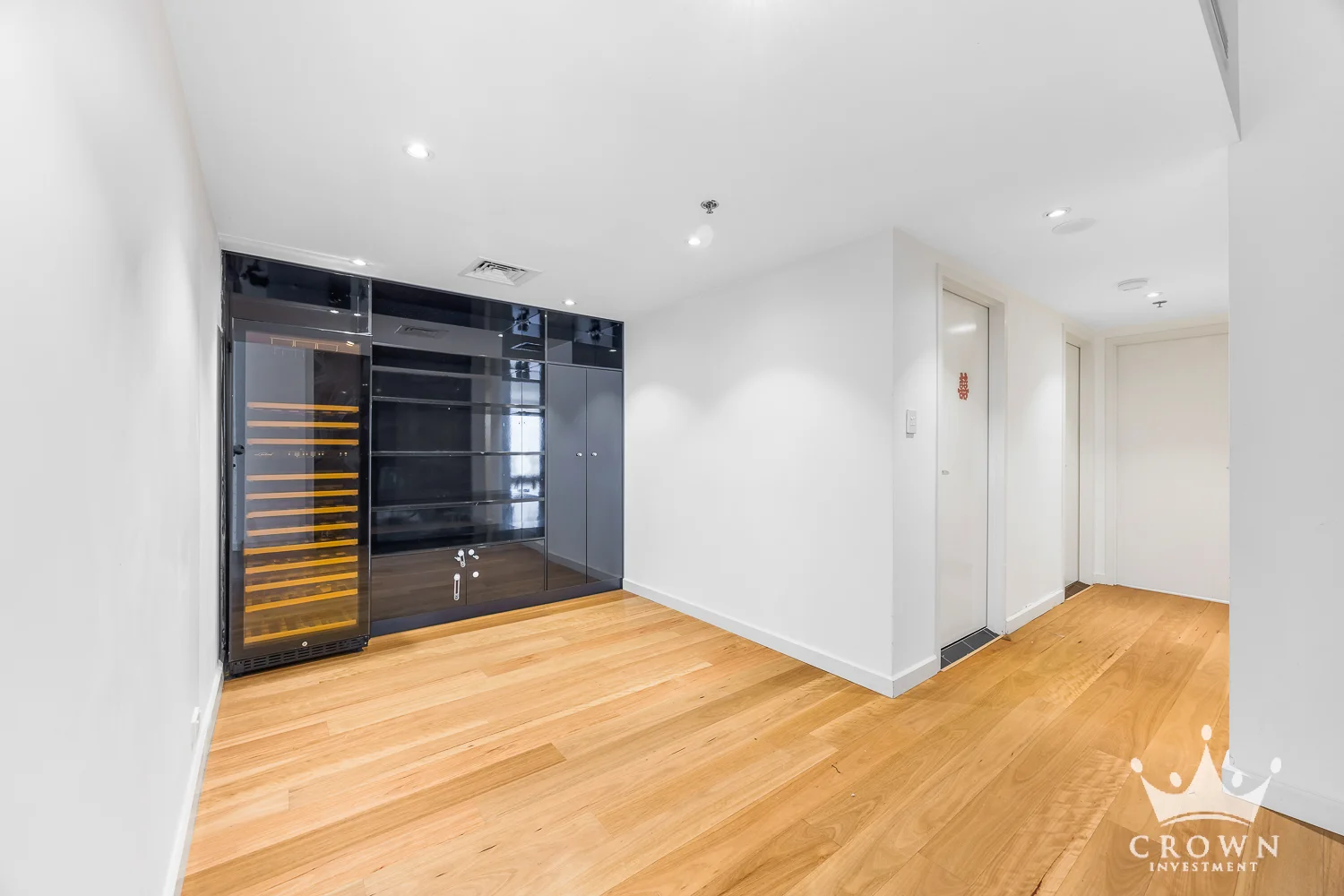 Additional image 15 of 5601/93 Liverpool St, Sydney NSW 2000