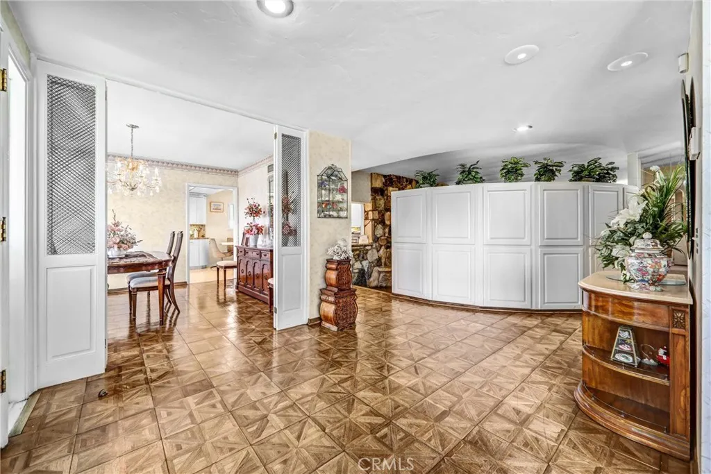 Additional image 5 of 900 Glenvista Dr, Glendale, CA 91206