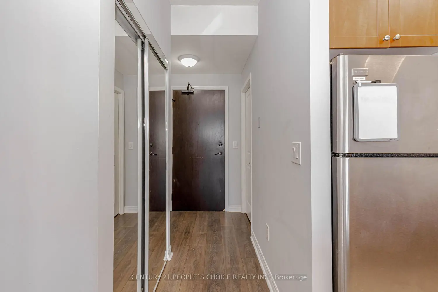 Additional image 3 of 385 Prince Of Wales Drive 2904