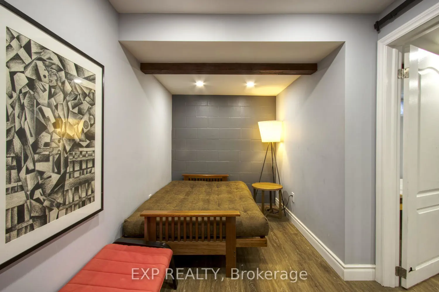 Additional image 16 of 27 Groeger Road