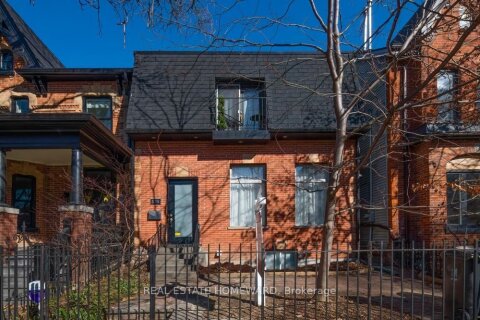 Additional image 7 of 136 Spruce Street, Toronto, ON, M5A 2J5