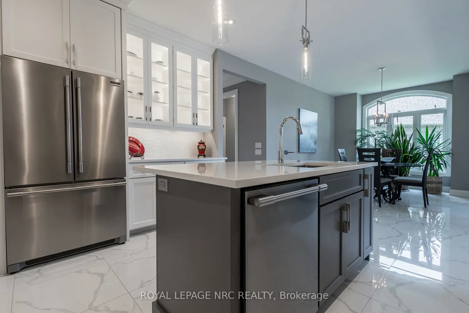 Additional image 13 of 11 Emily Lane