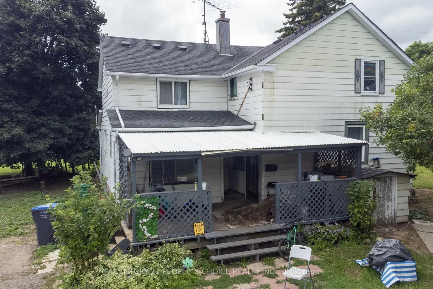 Additional image 10 of 4037 Charleston Side Road