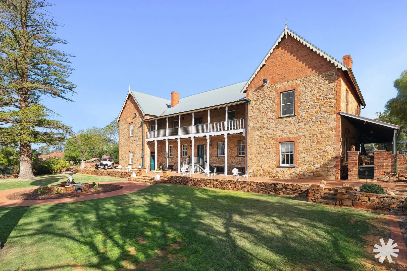 Additional image 4 of 24 Grey Street, York WA 6302